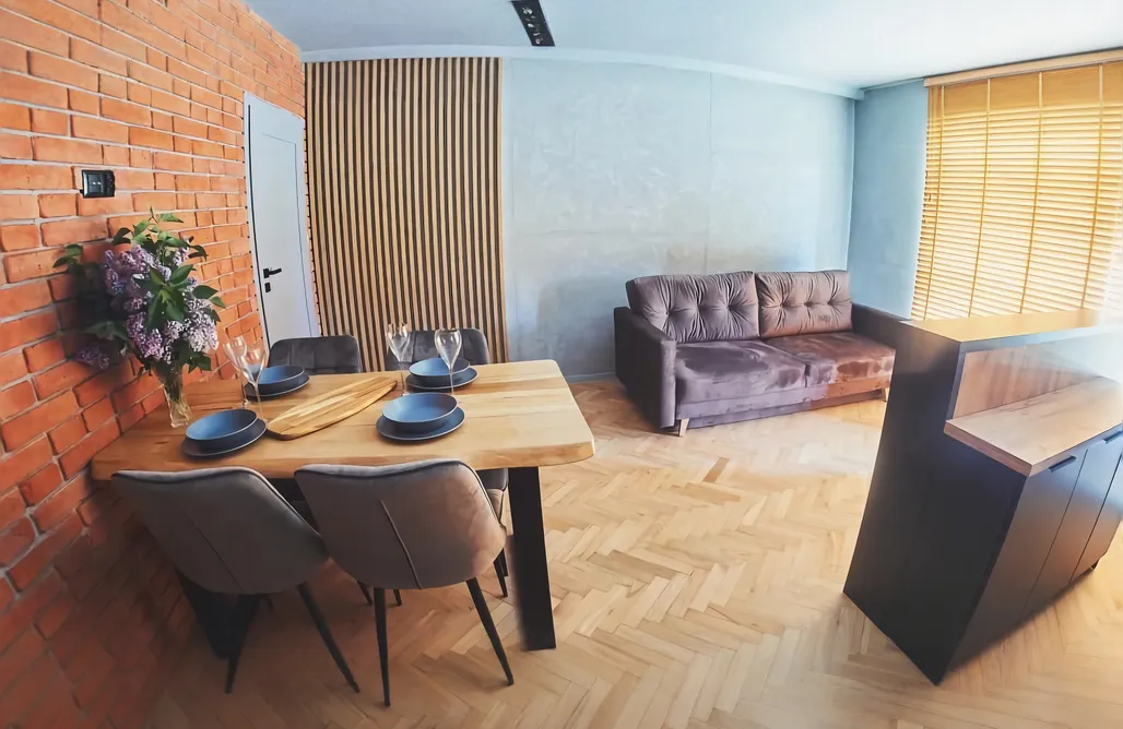 AlohaCamp Loft Solaris 3