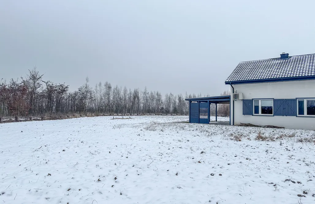 Glamping Poland Zofia23 2