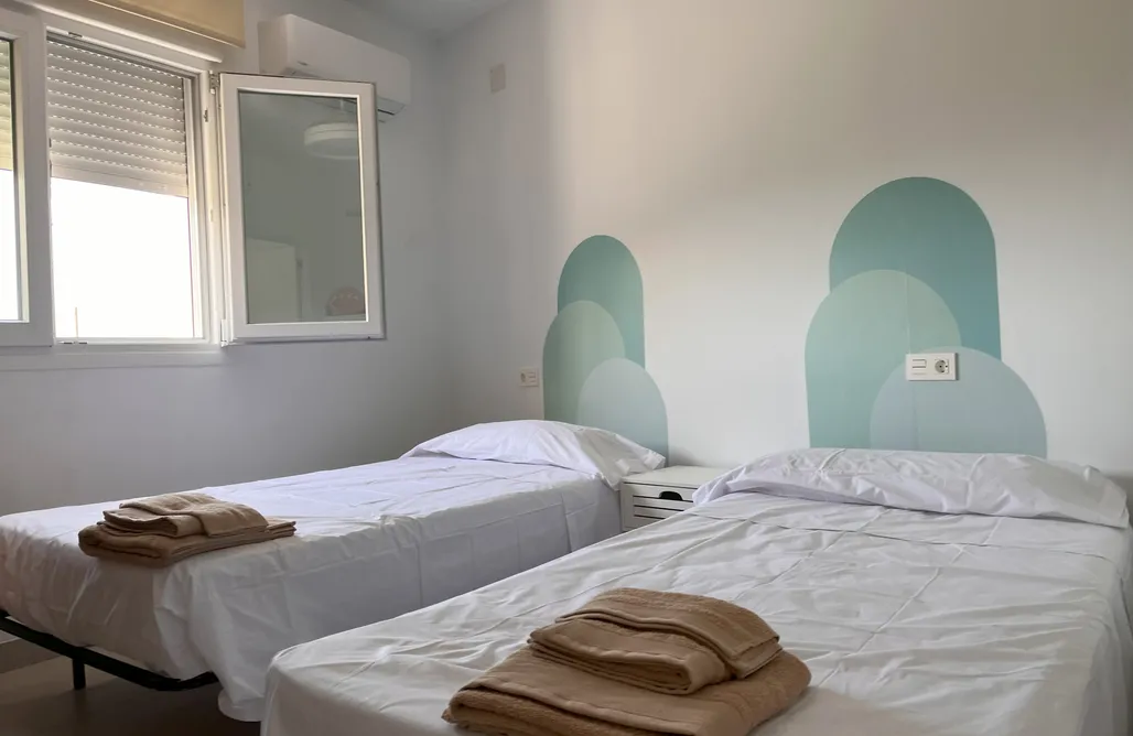 AlohaCamp Villa Verzul 2