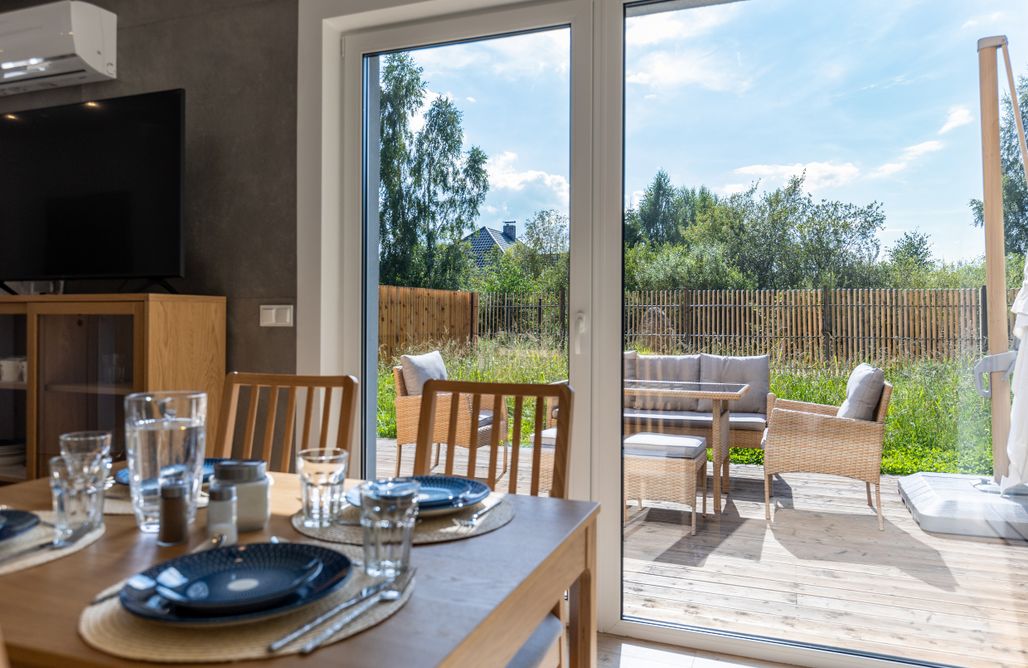 Last Minute Morze Bałtyckie Nadmorski Spokój 3