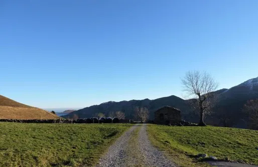 Imagen de La Hirririá