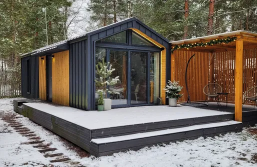 Zdjęcie obiektu Przystanek Pilica