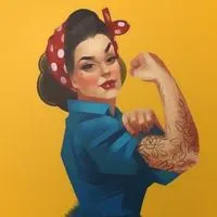 Patrycja użytkownik