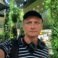 Oleksandr użytkownik