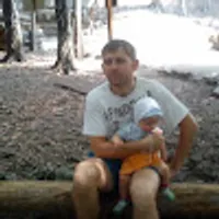 Sylwester użytkownik