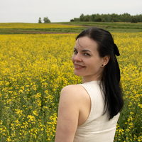 Patryk i Justyna gospodarz Carthome II Arthome 