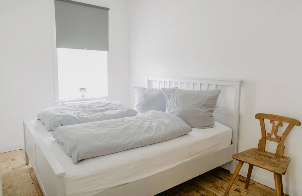 AlohaCamp NordseeLoft 2