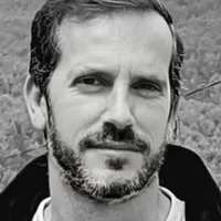 Miguel propietario Casa DeltaNatura · Grupos · Delta del Ebro