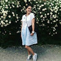 Viktoryia użytkownik