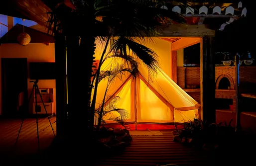 Zdjęcie obiektu Slow Axarquía