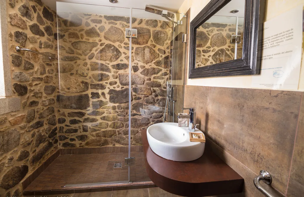 AlohaCamp Alcatraz 2