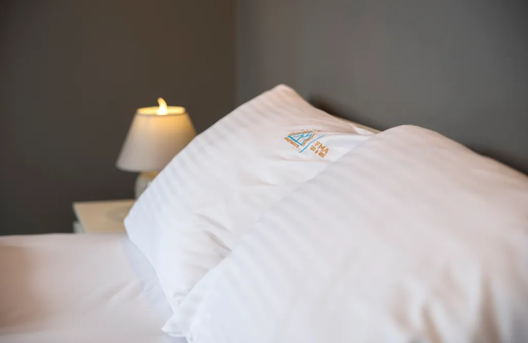 AlohaCamp Apartament 9 2