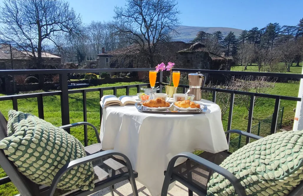 Urlaub mit Kindern am Meer Casa Angela 2