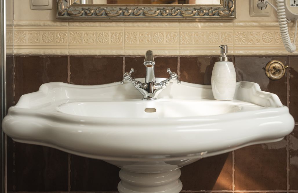 AlohaCamp Pokój typu Standard z łóżkiem typu king-size 1