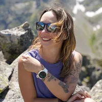 Karolina użytkownik