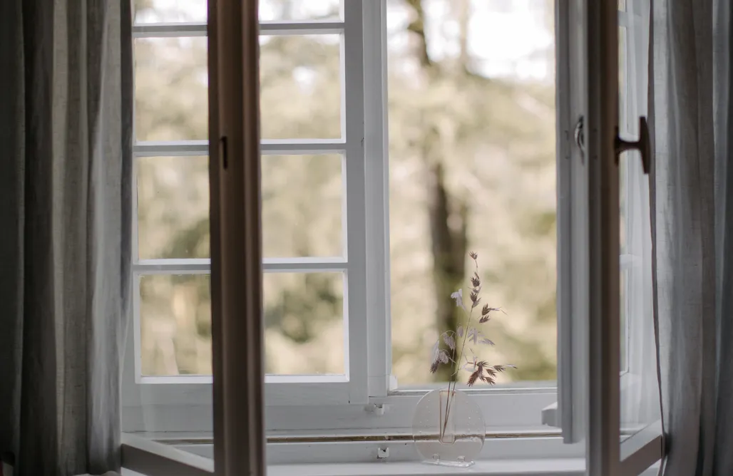 AlohaCamp Willa Tyrolczyk 3