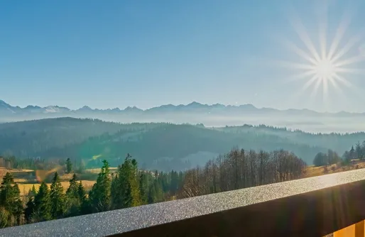 Zdjęcie obiektu Majerczyk House