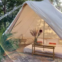 Aleksandra gospodarz Jaskółkowo Glamping