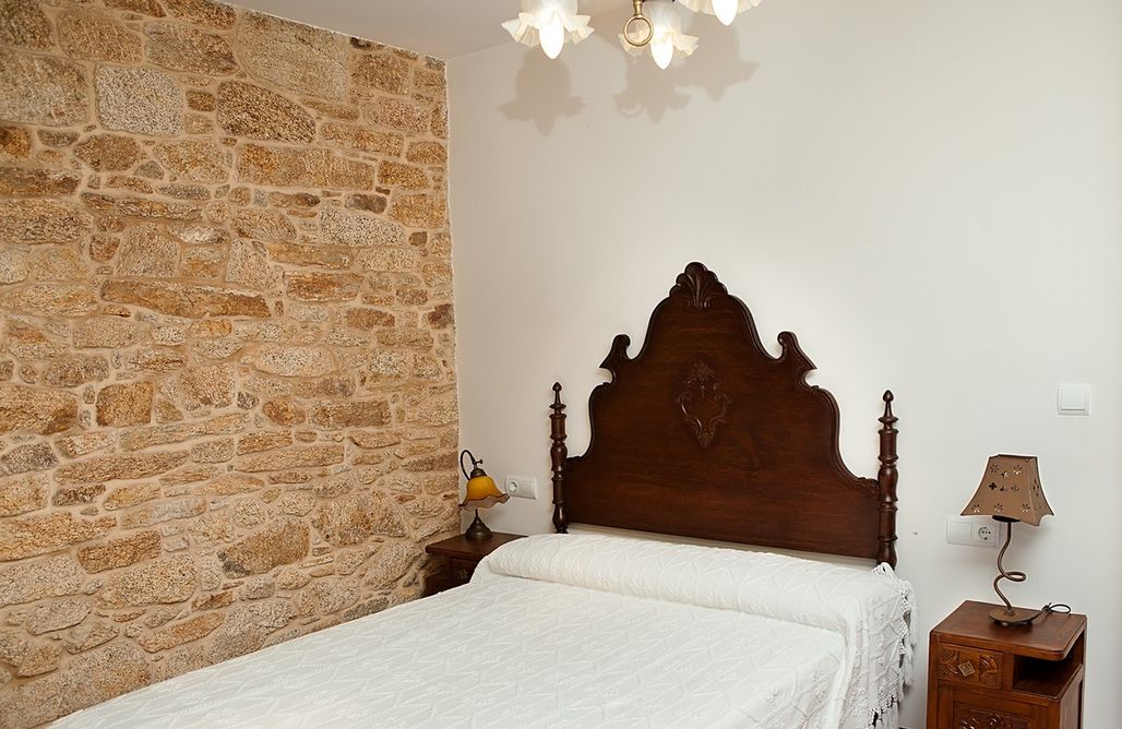 AlohaCamp La Casa Curuxa 2