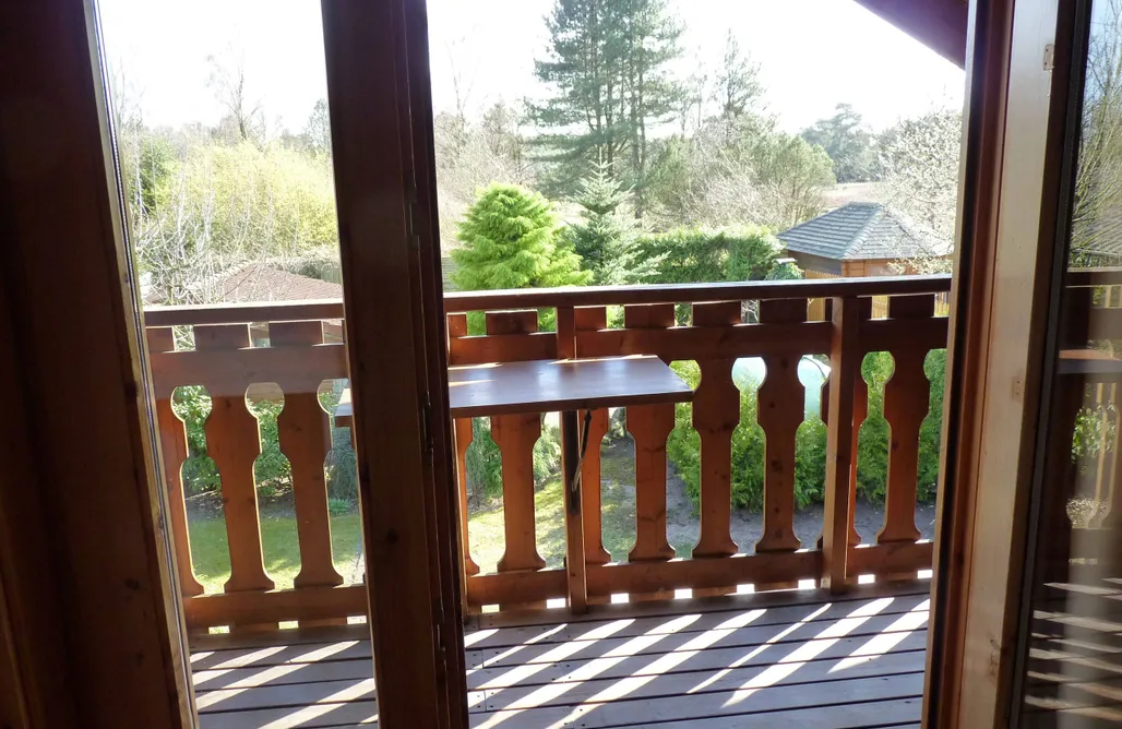 Ferienhaus Nordsee mit Hund Unser Landhaus 1