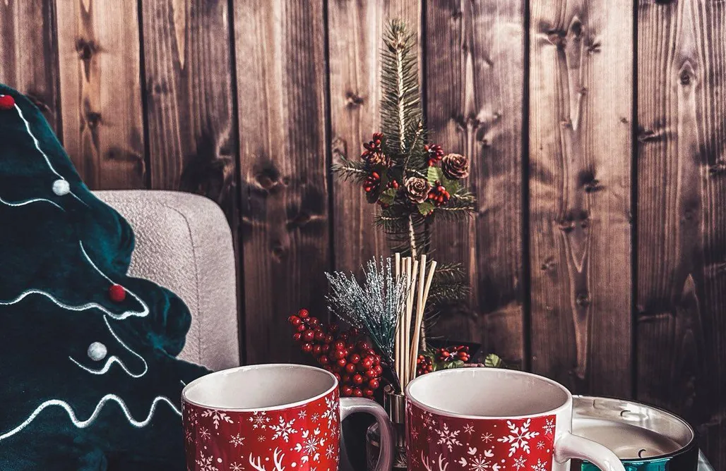 Barczewo Domki Jabłonka Resort 1