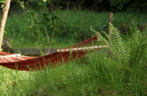 Zdjęcie obiektu Halala Art Rezydencja