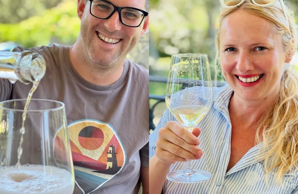 Agriturismo Campallegro AlohaCamp