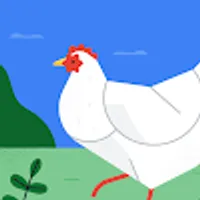 Adrianna użytkownik