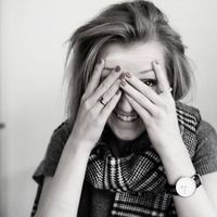 Magdalena host W Starym Dworku - dom gościnny w Kazimierzu Dolnym