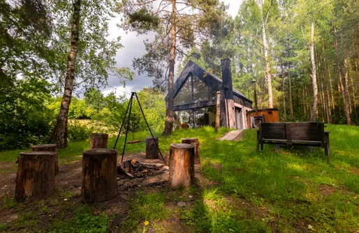 Zdjęcie obiektu SoboLove