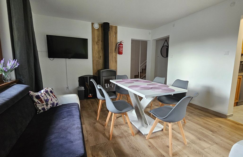 AlohaCamp San Escobar  4