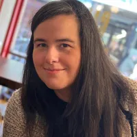 Veronica propietario La Vallicuerra - La Castañar