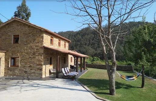 Imagen de Casa Da Fonte