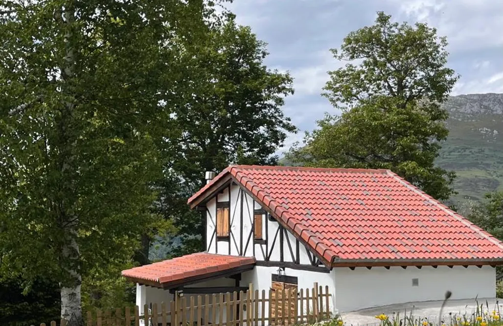 AlohaCamp Ca Luena 1