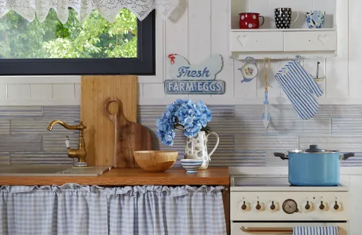 Zdjęcie obiektu Miejscówka nad Morzem