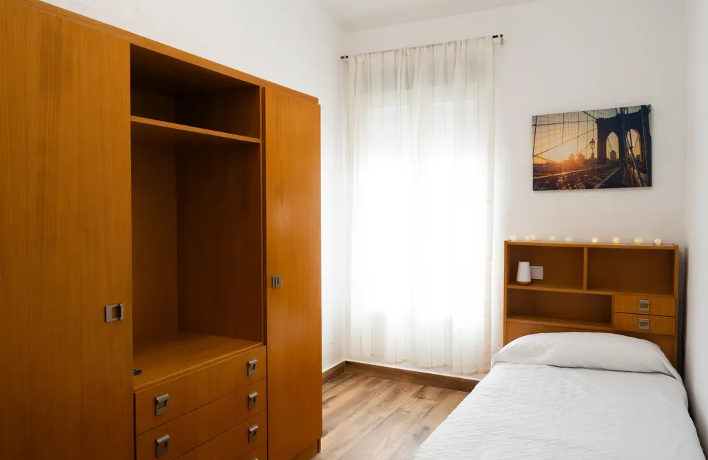 AlohaCamp Casa Lucas Andrew 4