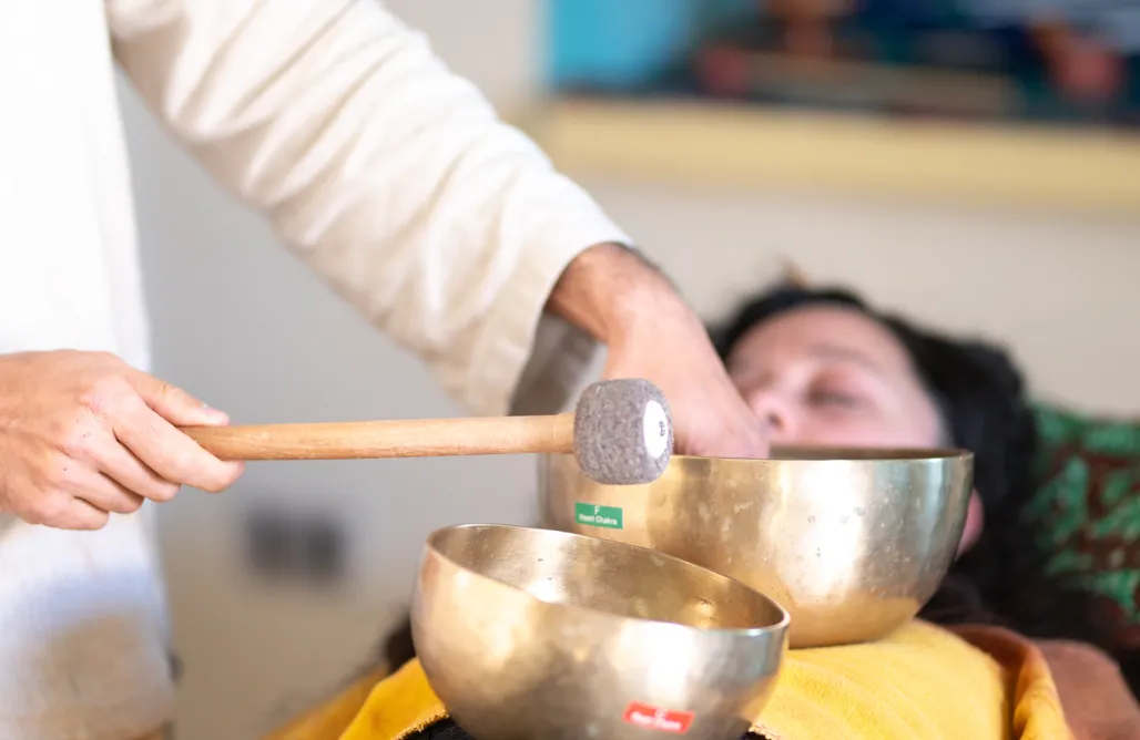 AlohaCamp Resonance Experience - Villa Escape Surrounded by Nature & Ancient Sites 1