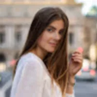 Agnieszka użytkownik