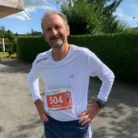 Cintoia, Tuscany Beautiful villa with private pool ospitante Cintoia, Tuscany Beautiful villa with private pool