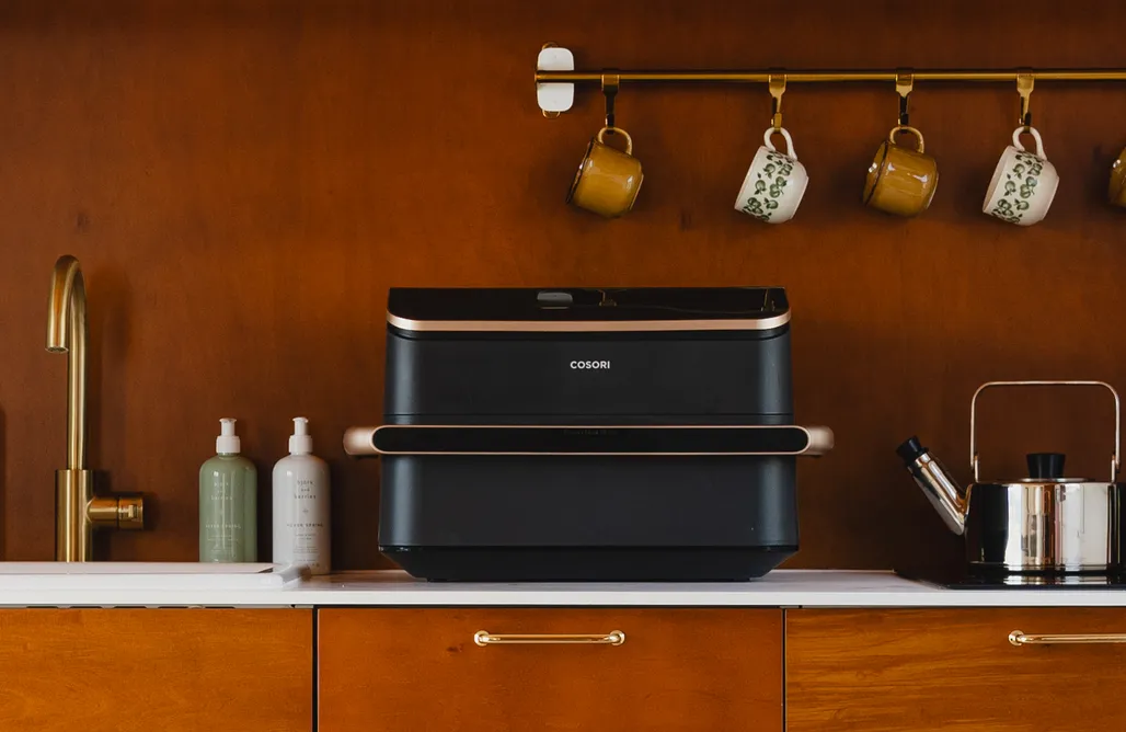 hebergement AlohaCamp Lost Road House 1