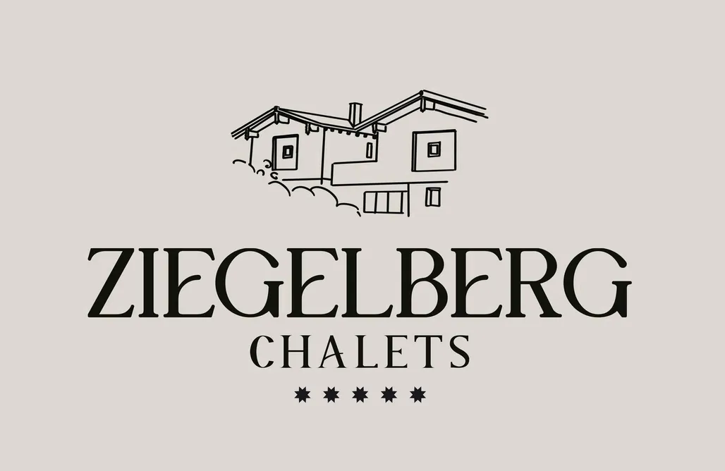 AlohaCamp Chalet Schlossblick 1