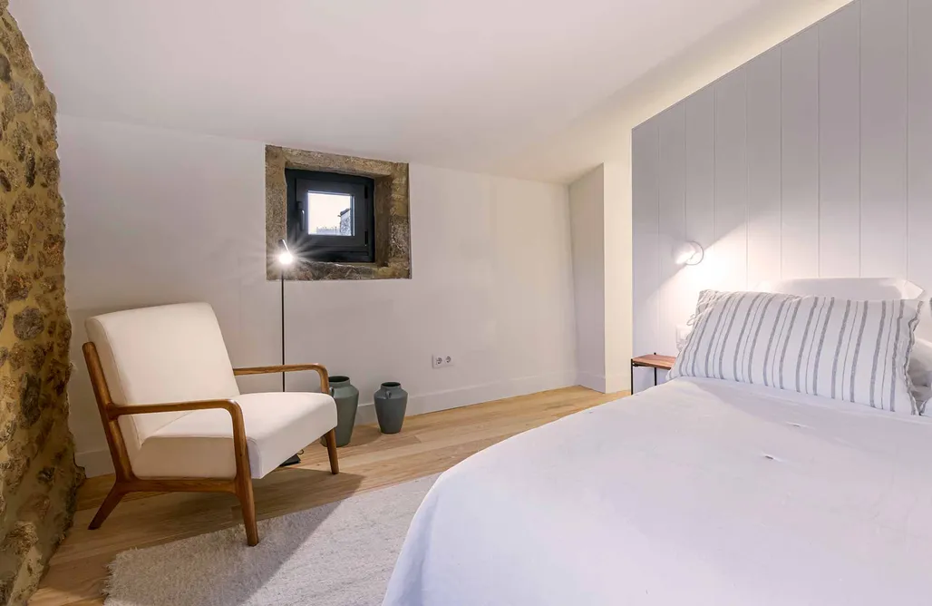 AlohaCamp A Casa de Abaixo 2