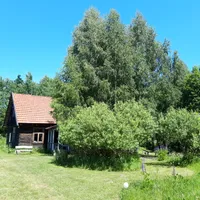 Magdalena i Michał gospodarz Uliwersal