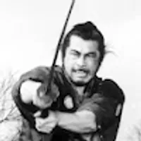 Marcin používateľ