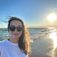 Kasia