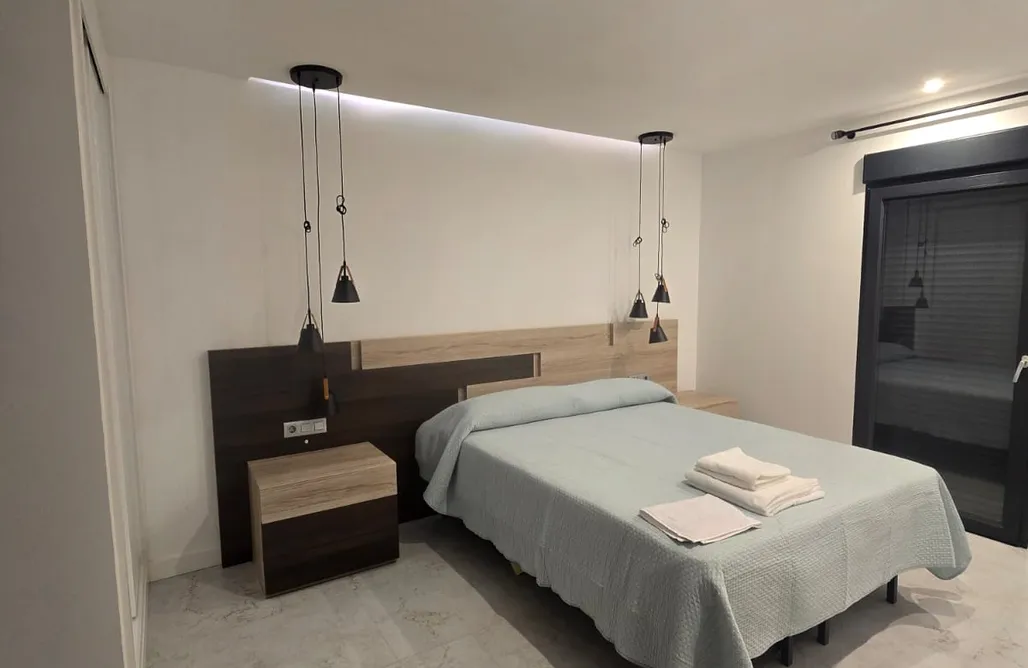 AlohaCamp The White House 3