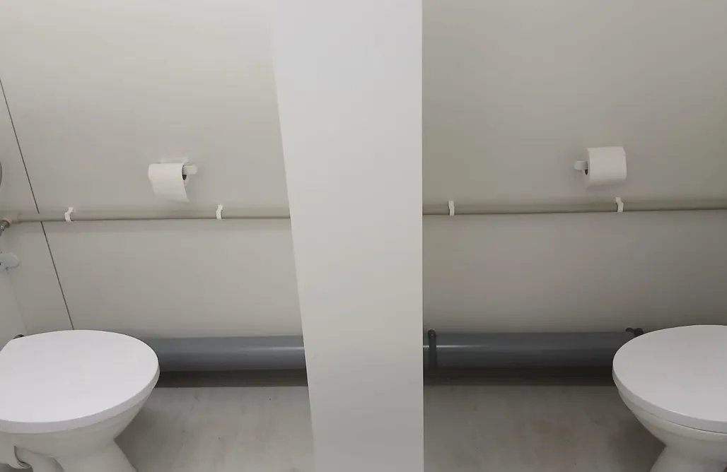 Domki w Lesie Wyjątkowy namiot w Wiosce Druidów jezioro las jacuzzi ognisko grill 1