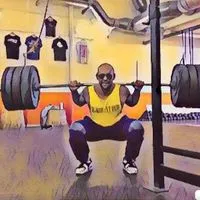 Víctor Manuel usuario