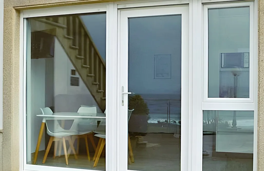 Finde Romántico Apartamentos Nemiña 1