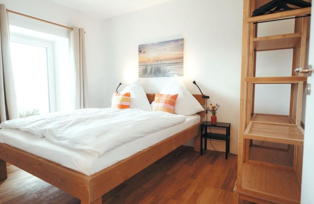 AlohaCamp Apartment 4